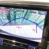 toyota alphard 2019 -TOYOTA--Alphard DBA-AGH30W--AGH30-0292307---TOYOTA--Alphard DBA-AGH30W--AGH30-0292307- image 4