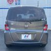 honda freed-spike 2011 CFJ1570132 image 14