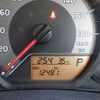 toyota vitz 2017 CFJ1707104 image 3