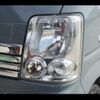 suzuki every-wagon 2011 CFJ1782887 image 6