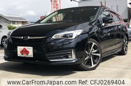 subaru impreza-wagon 2020 -SUBARU--Impreza Wagon DBA-GT7--GT7-214370---SUBARU--Impreza Wagon DBA-GT7--GT7-214370-