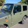 suzuki jimny 1998 -SUZUKI--Jimny JA12W--155028---SUZUKI--Jimny JA12W--155028- image 30