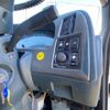nissan diesel-ud-condor 2007 CFJ1554706 image 65