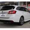 subaru levorg 2014 quick_quick_DBA-VM4_VM4-003497 image 2