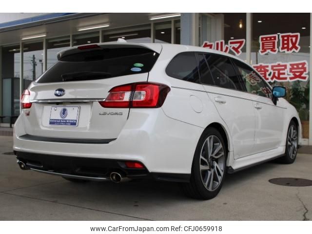 subaru levorg 2014 quick_quick_DBA-VM4_VM4-003497 image 2