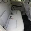 daihatsu boon 2016 CFJ1738389 image 14