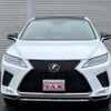 lexus rx 2021 quick_quick_3BA-AGL20W_AGL20-0022003 image 18