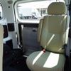 nissan nv200-vanette 2015 -NISSAN--NV200 VM20ｶｲ--079678---NISSAN--NV200 VM20ｶｲ--079678- image 10