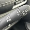 nissan serena 2018 -NISSAN--Serena DAA-GFC27--GFC27-093057---NISSAN--Serena DAA-GFC27--GFC27-093057- image 4