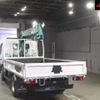 mitsubishi-fuso canter 2004 CFJ1565973 image 2
