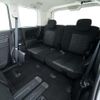 mitsubishi delica-d5 2024 quick_quick_CV1W_CV1W-5005551 image 8