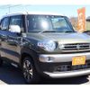 suzuki xbee 2023 -SUZUKI--XBEE 4AA-MN71S--MN71S-316***---SUZUKI--XBEE 4AA-MN71S--MN71S-316***- image 3