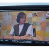 mazda mpv 2015 quick_quick_LY3P_303295 image 17