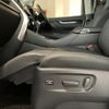 toyota vellfire 2019 -TOYOTA--Vellfire AGH30W--AGH30-0295500---TOYOTA--Vellfire AGH30W--AGH30-0295500- image 54