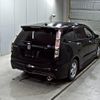 honda stream 2010 CFJ1610479 image 6
