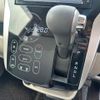 nissan dayz 2017 -NISSAN--DAYZ DBA-B21W--B21W-0414764---NISSAN--DAYZ DBA-B21W--B21W-0414764- image 22