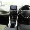 mitsubishi eclipse-cross 2022 -MITSUBISHI--Eclipse Cross 5BA-GK1W--GK1W-0500586---MITSUBISHI--Eclipse Cross 5BA-GK1W--GK1W-0500586- image 26