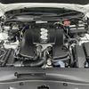 lexus is 2023 CFJ1818378 image 16