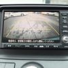 honda stepwagon 2008 CFJ1773960 image 2