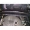 toyota spade 2014 -TOYOTA 【一宮 500ぬ7977】--Spade NSP140-9016963---TOYOTA 【一宮 500ぬ7977】--Spade NSP140-9016963- image 14