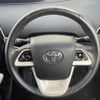 toyota prius 2017 -TOYOTA--Prius DAA-ZVW50--ZVW50-6112767---TOYOTA--Prius DAA-ZVW50--ZVW50-6112767- image 22