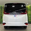 toyota noah 2024 quick_quick_MZRA95W_MZRA95-0020309 image 17