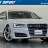 audi s8 2015 quick_quick_ABA-4HCTFF_WAUZZZ4HXFN027989 image 1
