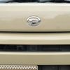 daihatsu taft 2021 -DAIHATSU 【名変中 】--Taft LA900S--0055075---DAIHATSU 【名変中 】--Taft LA900S--0055075- image 13