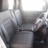 honda n-van 2019 CFJ1518232 image 11