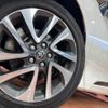 toyota sienta 2019 -TOYOTA--Sienta DBA-NSP170G--NSP170-7216611---TOYOTA--Sienta DBA-NSP170G--NSP170-7216611- image 15