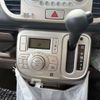 nissan moco 2011 -NISSAN--Moco DBA-MG22S--MG22S-393951---NISSAN--Moco DBA-MG22S--MG22S-393951- image 17