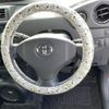 toyota bb 2014 -TOYOTA--bB CBA-QNC25--QNC25-0022386---TOYOTA--bB CBA-QNC25--QNC25-0022386- image 18