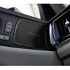 volvo s60 2023 CFJ1629884 image 16