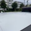 honda zr-v 2025 CFJ1847891 image 13