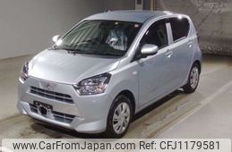 daihatsu mira-e-s 2022 -DAIHATSU--Mira e:s 5BA-LA350S--LA350S-0291933---DAIHATSU--Mira e:s 5BA-LA350S--LA350S-0291933-