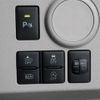 daihatsu mira-e-s 2020 quick_quick_5BA-LA350S_LA350S-0199661 image 17