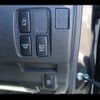 daihatsu tanto 2013 -DAIHATSU--Tanto L375S--0631084---DAIHATSU--Tanto L375S--0631084- image 22