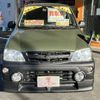 daihatsu terios-kid 2004 -DAIHATSU--Terios Kid TA-J131G--J131G-042987---DAIHATSU--Terios Kid TA-J131G--J131G-042987- image 17