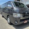 toyota hiace-van 2019 quick_quick_QDF-GDH201V_GDH201-1022985 image 1