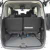 nissan serena 2017 quick_quick_GFC27_GFC27-067714 image 10