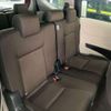 toyota sienta 2019 -TOYOTA--Sienta 6AA-NHP170G--NHP170-7160079---TOYOTA--Sienta 6AA-NHP170G--NHP170-7160079- image 10