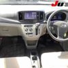 daihatsu mira-e-s 2012 -DAIHATSU 【伊勢志摩 580ﾜ498】--Mira e:s LA300S--1071520---DAIHATSU 【伊勢志摩 580ﾜ498】--Mira e:s LA300S--1071520- image 29