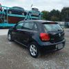 volkswagen polo 2009 -VOLKSWAGEN--VW Polo ABA-6RCGG--WVWZZZ6RZAU004406---VOLKSWAGEN--VW Polo ABA-6RCGG--WVWZZZ6RZAU004406- image 2