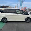 nissan serena 2019 GOO_JP_700070854230250116002 image 11