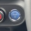 toyota raize 2022 -TOYOTA--Raize 5AA-A202A--A202A-0012465---TOYOTA--Raize 5AA-A202A--A202A-0012465- image 30