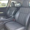 honda vezel 2014 CFJ1606122 image 27