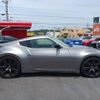 nissan fairlady-z 2009 -NISSAN--Fairlady Z CBA-Z34--Z34-601952---NISSAN--Fairlady Z CBA-Z34--Z34-601952- image 13