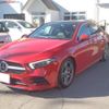 mercedes-benz a-class 2019 quick_quick_177184_W1K1771842W043401 image 1