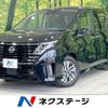 nissan serena 2023 -NISSAN--Serena 6AA-GFC28--GFC28-005158---NISSAN--Serena 6AA-GFC28--GFC28-005158- image 1