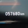 honda shuttle 2020 CFJ1583793 image 8